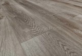 Виниловые полы Alpine Floor Premium XL Дуб Гранит ABA ECO 7-8