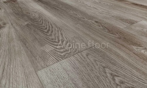 Виниловые полы Alpine Floor Premium XL Дуб Гранит ABA ECO 7-8