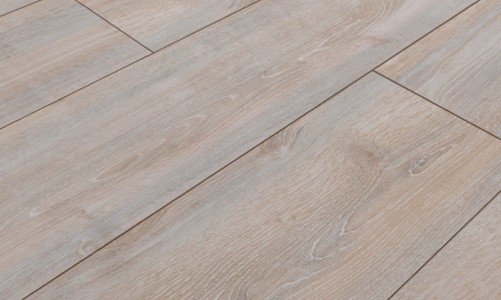 Viva Floor - Ламинат Viva Floor Black Label Хьюстон Стандарт 1100 Ламинат Viva Floor Black Label Хьюстон Стандарт 1100