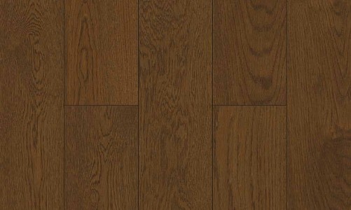 Инженерная доска Alpine Floor Villa Дуб Мокко EW201-01