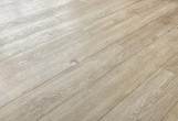 Alpine Floor - SPC ламинат Alpine Floor Grand Sequioia Light Сонома ЕСО 11-301 SPC ламинат Alpine Floor Grand Sequioia Light Сонома ЕСО 11-301