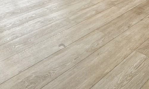 Alpine Floor - SPC ламинат Alpine Floor Grand Sequioia Light Сонома ЕСО 11-301 SPC ламинат Alpine Floor Grand Sequioia Light Сонома ЕСО 11-301