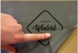 Ламинат Winlerk Reality Oak Mils R805