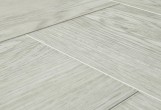 Alpine Floor - Кварц-виниловая плитка Alpine Floor Parquet LVT Дуб Арктик ЕСО 16-4 Кварц-виниловая плитка Alpine Floor Parquet LVT Дуб Арктик ЕСО 16-4