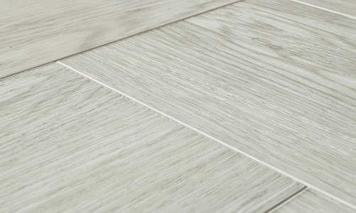 Alpine Floor - Кварц-виниловая плитка Alpine Floor Parquet LVT Дуб Арктик ЕСО 16-4 Кварц-виниловая плитка Alpine Floor Parquet LVT Дуб Арктик ЕСО 16-4
