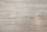 SPC ламинат Aspenfloor Smart Choice Дуб Античный SC1-04