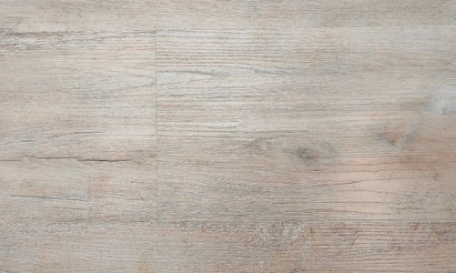 SPC ламинат Aspenfloor Smart Choice Дуб Античный SC1-04