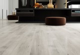 FloorAge - SPC ламинат FloorAge Forest Фрисби 1206 SPC ламинат FloorAge Forest Фрисби 1206