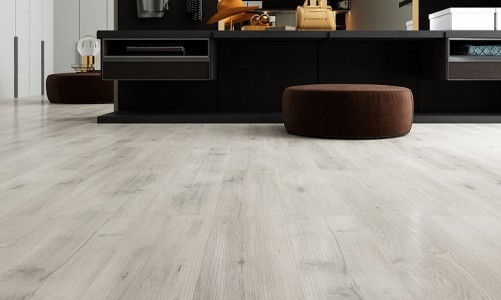 FloorAge - SPC ламинат FloorAge Forest Фрисби 1206 SPC ламинат FloorAge Forest Фрисби 1206