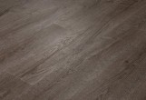 SPC ламинат WoodRock Wood Дуб Антиб