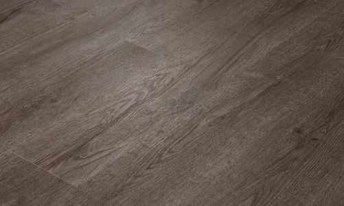 SPC ламинат WoodRock Wood Дуб Антиб