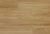 Art East - SPC ламинат Art East Stone Opt Дуб Осенний 35-5 APT SPC ламинат Art East Stone Opt Дуб Осенний 35-5 APT