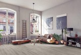 Kaindl Masterfloor - Ламинат Kaindl Masterfloor 8.0 Standard Plank Oak Sidney 37523 AH Ламинат Kaindl Masterfloor 8.0 Standard Plank Oak Sidney 37523 AH
