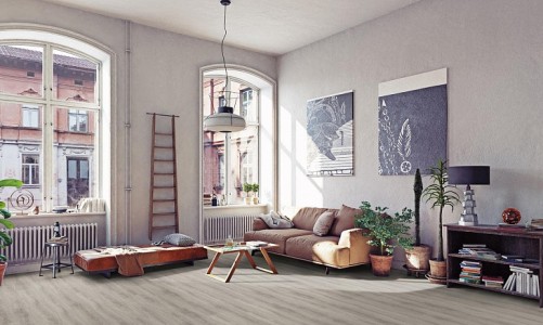 Kaindl Masterfloor - Ламинат Kaindl Masterfloor 8.0 Standard Plank Oak Sidney 37523 AH Ламинат Kaindl Masterfloor 8.0 Standard Plank Oak Sidney 37523 AH
