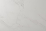 SPC ламинат Lamiwood Aquamarine Мрамор Арабеско M-03