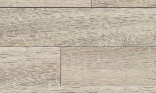 Ламинат Floorwood Profile Дуб Шампери 4186
