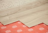 Kronopol - Ламинат Kronopol Platinium Terra Платан Elysees D4924 Ламинат Kronopol Platinium Terra Платан Elysees D4924