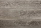 Виниловые полы Alpine Floor Premium XL Дуб Гранит ABA ECO 7-8