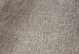 SPC ламинат Alpine Floor Real Wood Дуб Carry ECO 2-10