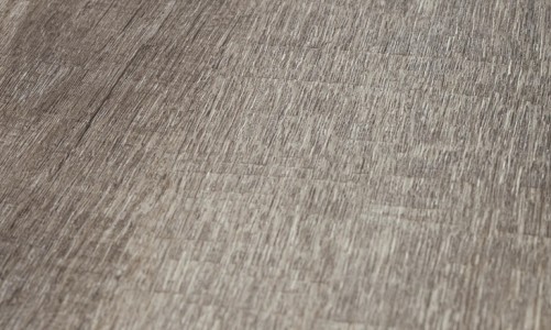 SPC ламинат Alpine Floor Real Wood Дуб Carry ECO 2-10