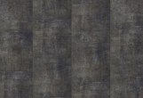 Tarkett - Кварц-виниловая плитка ПВХ Tarkett Lounge Concrete Кварц-виниловая плитка ПВХ Tarkett Lounge Concrete