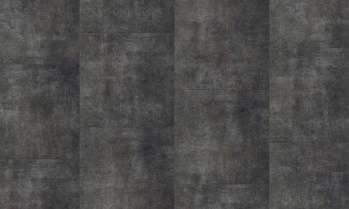 Tarkett - Кварц-виниловая плитка ПВХ Tarkett Lounge Concrete Кварц-виниловая плитка ПВХ Tarkett Lounge Concrete