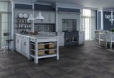 Tarkett - Кварц-виниловая плитка ПВХ Tarkett Lounge Concrete Кварц-виниловая плитка ПВХ Tarkett Lounge Concrete