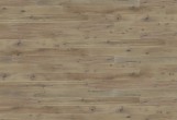 Паркетная доска Barlinek Дуб Nude Grande