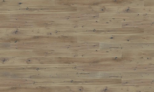 Паркетная доска Barlinek Дуб Nude Grande