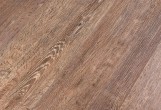 Winlerk - Ламинат Winlerk Reality Oak Lofer R804 Ламинат Winlerk Reality Oak Lofer R804