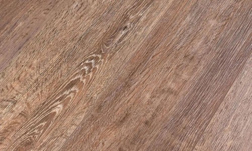 Winlerk - Ламинат Winlerk Reality Oak Lofer R804 Ламинат Winlerk Reality Oak Lofer R804