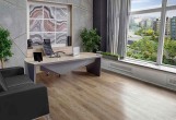 Alpine Floor - SPC ламинат Alpine Floor Grand Sequioia Superior ABA Вайпуа ECO 11-1903 SPC ламинат Alpine Floor Grand Sequioia Superior ABA Вайпуа ECO 11-1903
