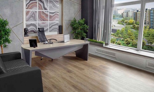 Alpine Floor - SPC ламинат Alpine Floor Grand Sequioia Superior ABA Вайпуа ECO 11-1903 SPC ламинат Alpine Floor Grand Sequioia Superior ABA Вайпуа ECO 11-1903