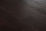Lab Arte - Инженерная доска Lab Arte 400-1500х180х15 Дуб Натур Курант Инженерная доска Lab Arte 400-1500х180х15 Дуб Натур Курант