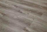 Виниловые полы Alpine Floor Premium XL Дуб Гранит ABA ECO 7-8