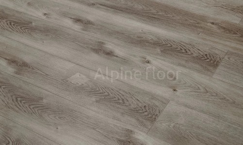 Виниловые полы Alpine Floor Premium XL Дуб Гранит ABA ECO 7-8
