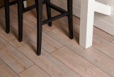 Viva Floor - Ламинат Viva Floor Black Label Хьюстон Стандарт 1100 Ламинат Viva Floor Black Label Хьюстон Стандарт 1100