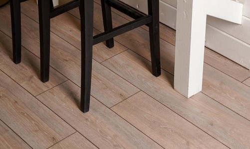 Viva Floor - Ламинат Viva Floor Black Label Хьюстон Стандарт 1100 Ламинат Viva Floor Black Label Хьюстон Стандарт 1100