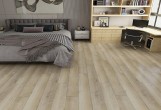 SPC ламинат Floorwood Quantum Дуб Эйлер 9433