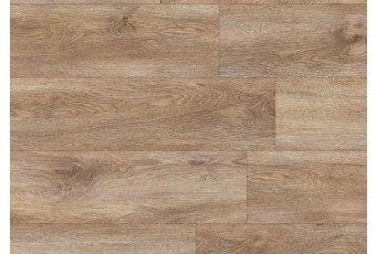 SPC ламинат Dew Floor Drop Отра Д 6003-15