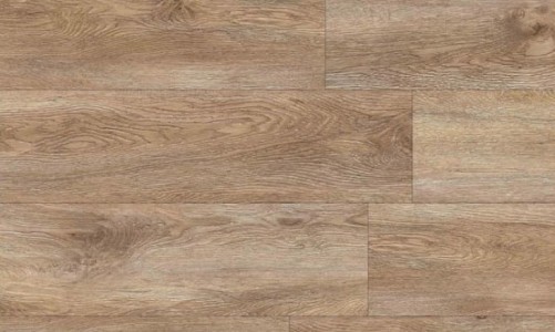 SPC ламинат Dew Floor Drop Отра Д 6003-15