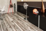 Kaindl Masterfloor - Ламинат Kaindl Masterfloor 8.0 Wide Plank Pine Multistrip Barn K5272 AV Ламинат Kaindl Masterfloor 8.0 Wide Plank Pine Multistrip Barn K5272 AV