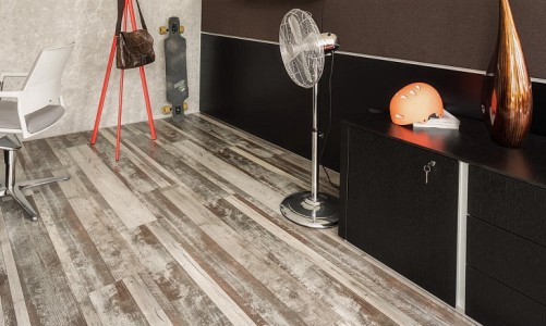 Kaindl Masterfloor - Ламинат Kaindl Masterfloor 8.0 Wide Plank Pine Multistrip Barn K5272 AV Ламинат Kaindl Masterfloor 8.0 Wide Plank Pine Multistrip Barn K5272 AV