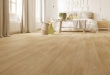 Art East - SPC ламинат Art East Stone Opt Дуб Осенний 35-5 APT SPC ламинат Art East Stone Opt Дуб Осенний 35-5 APT