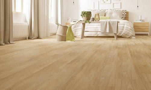 Art East - SPC ламинат Art East Stone Opt Дуб Осенний 35-5 APT SPC ламинат Art East Stone Opt Дуб Осенний 35-5 APT