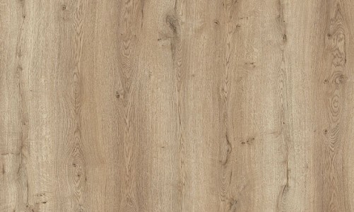 Ламинат Kronostar SymBio Groove 4V Дуб Мирто D4925