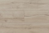Kronopol - Ламинат Kronopol Platinium Terra Платан Elysees D4924 Ламинат Kronopol Platinium Terra Платан Elysees D4924