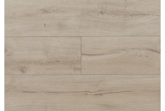 Ламинат Kronopol Platinium Terra Платан Elysees D4924