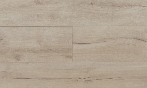 Kronopol - Ламинат Kronopol Platinium Terra Платан Elysees D4924 Ламинат Kronopol Platinium Terra Платан Elysees D4924