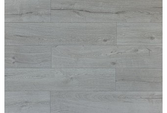 SPC ламинат Art Stone Unica Дуб Патрокл 802 ASU